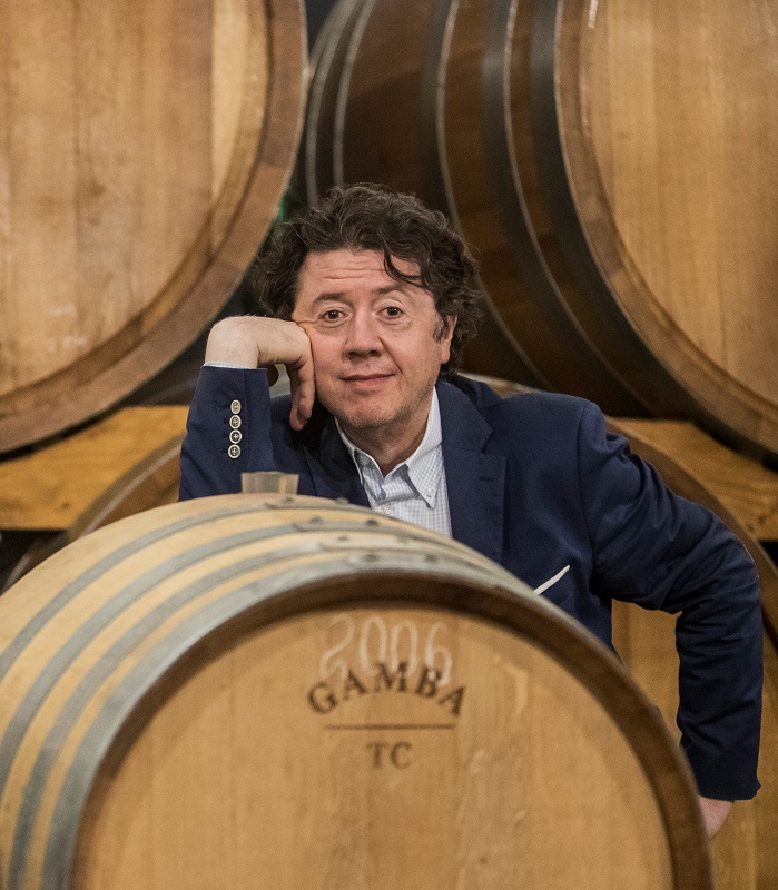 Adriano-Annovi-Amministratore-Delegato-di-Lunadoro