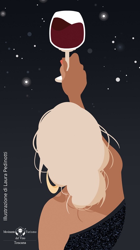 Calici-di-Stelle-Comics