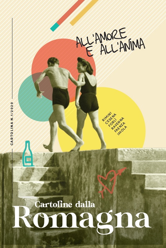 Cartoline-dalla-Romagna