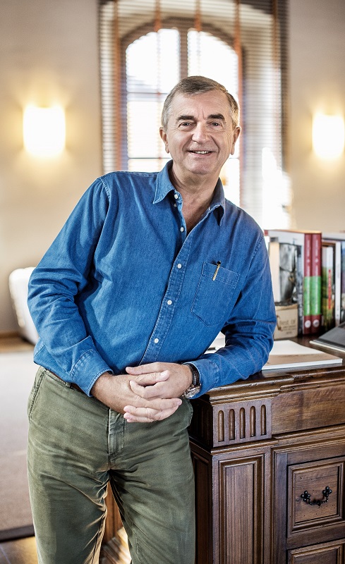 Francesco-Ricasoli-Presidente-Ricasoli