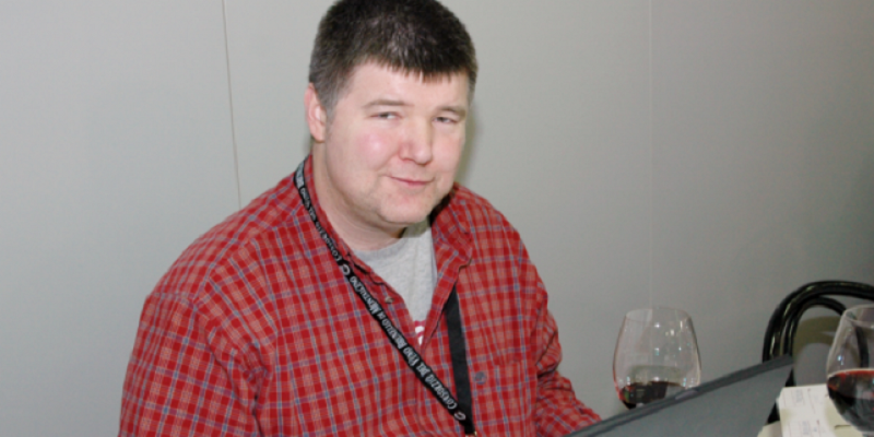 Kyle-Phillips
