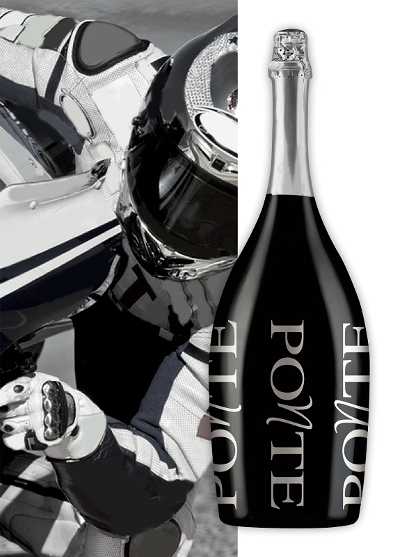 PONTE1948-MOTO-GP