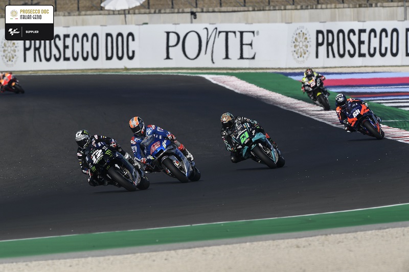 PONTE1948-MOTOGP