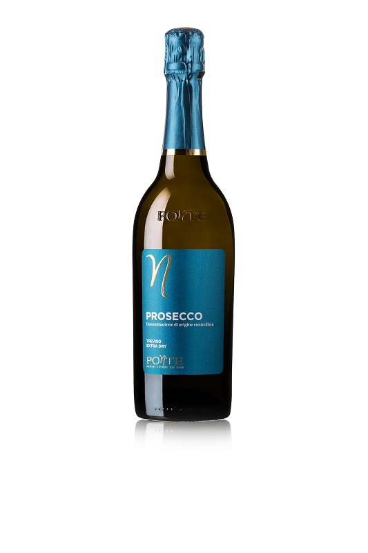 PONTE-Prosecco-Doc-Extra-Dry