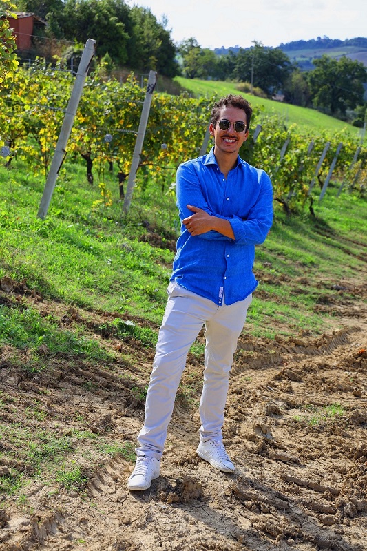 Riccardo-Baldi