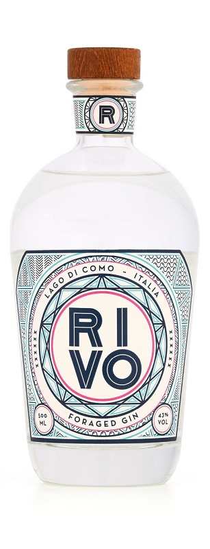 Rivo