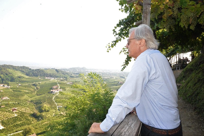 Vittorio-Sgarbi
