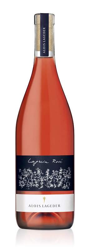 Tenuta-Alois-Lageder