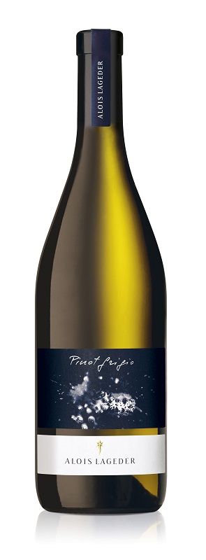 Tenuta-Alois-Lageder