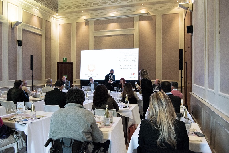 Seminario-Veronelli-NumeriUno