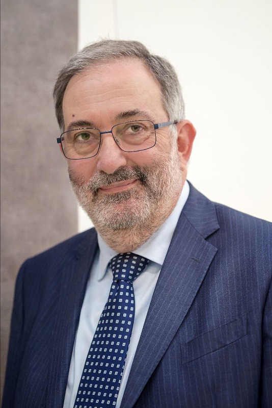 Giorgio-Pizzolo-Presidente-di-Enoitalia