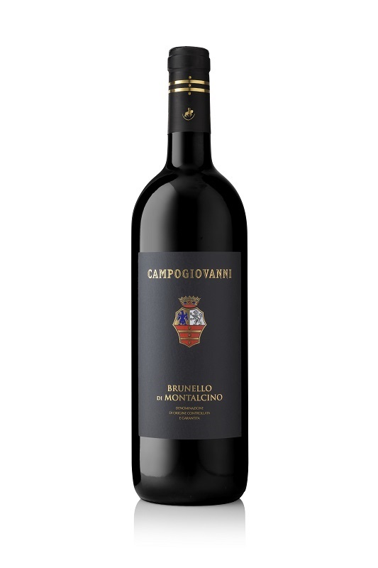 Campogiovanni-Brunello
