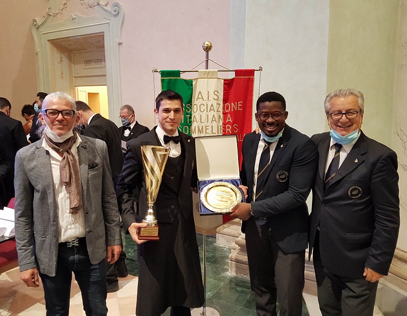 Master-Romagna-Albana