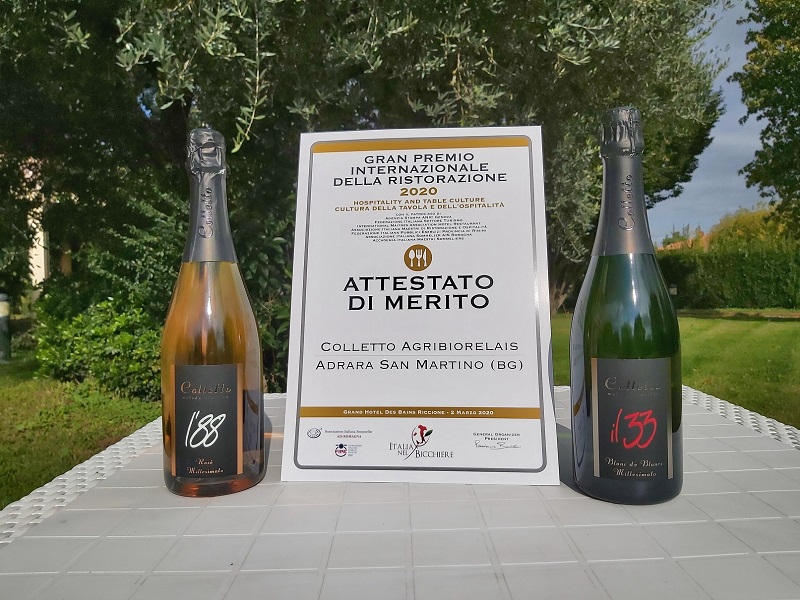 Colletto-Gran-Premio-internazionale-della-Ristorazione