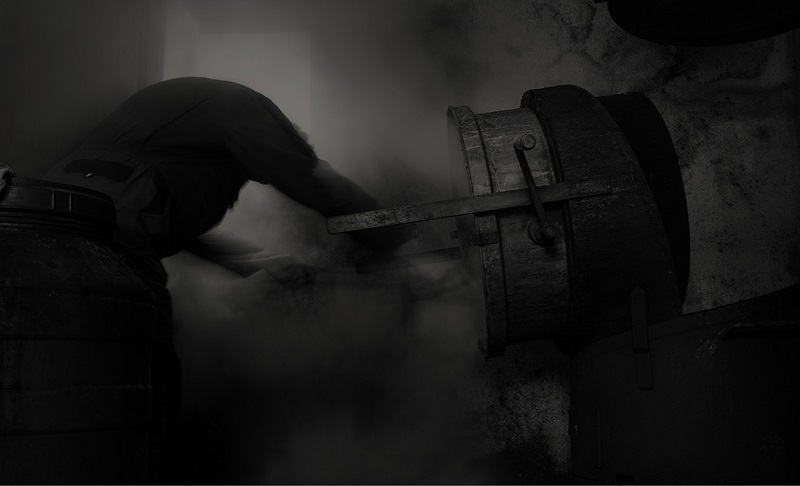 Craft-Distilling-Italy