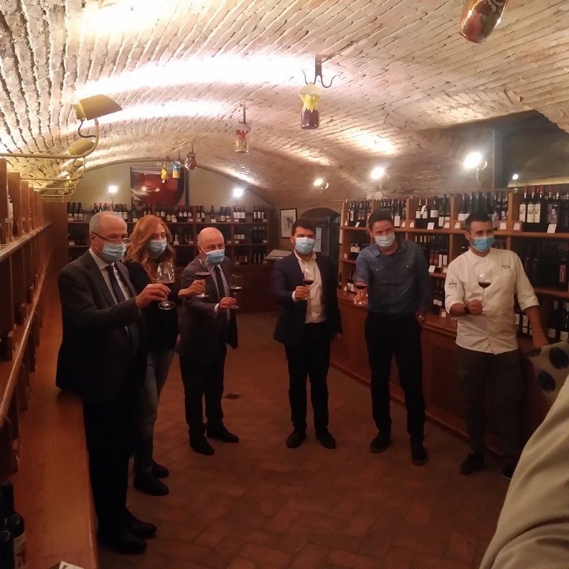 vini-dell-Emilia-Romagna