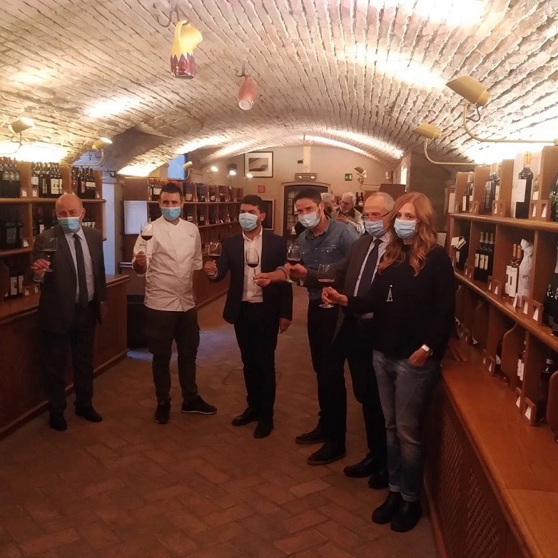 vini-dell-Emilia-Romagna
