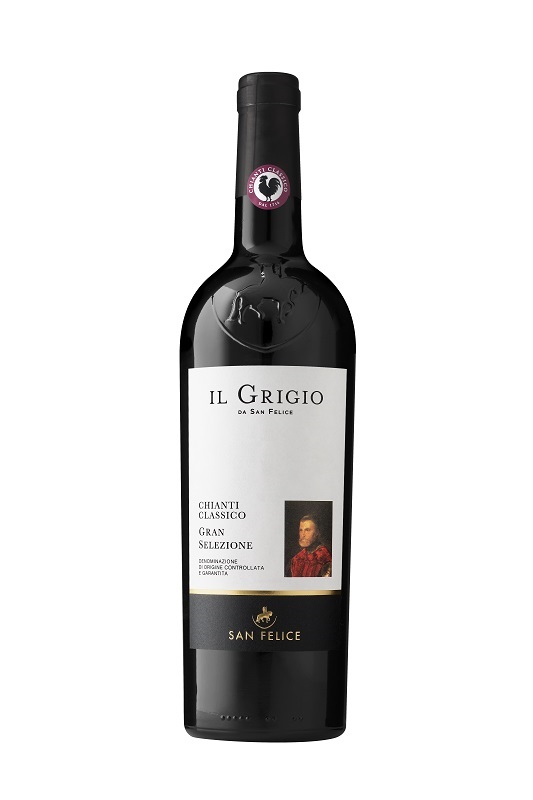 Il-Grigio-Gran-Selezione