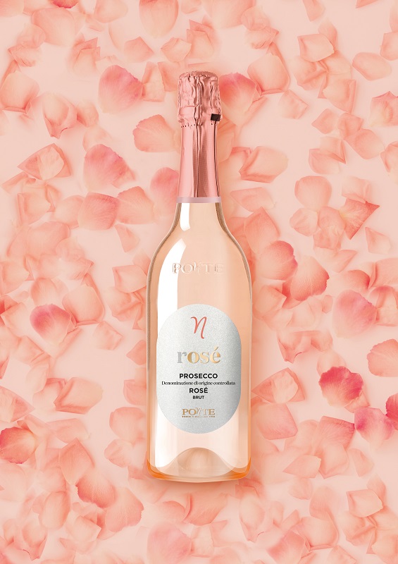 PONTE1948-Prosecco-Doc-Rosé