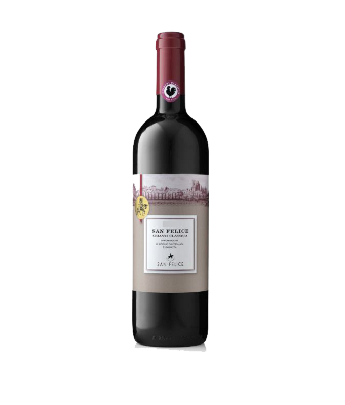 San-Felice-Chianti-classico