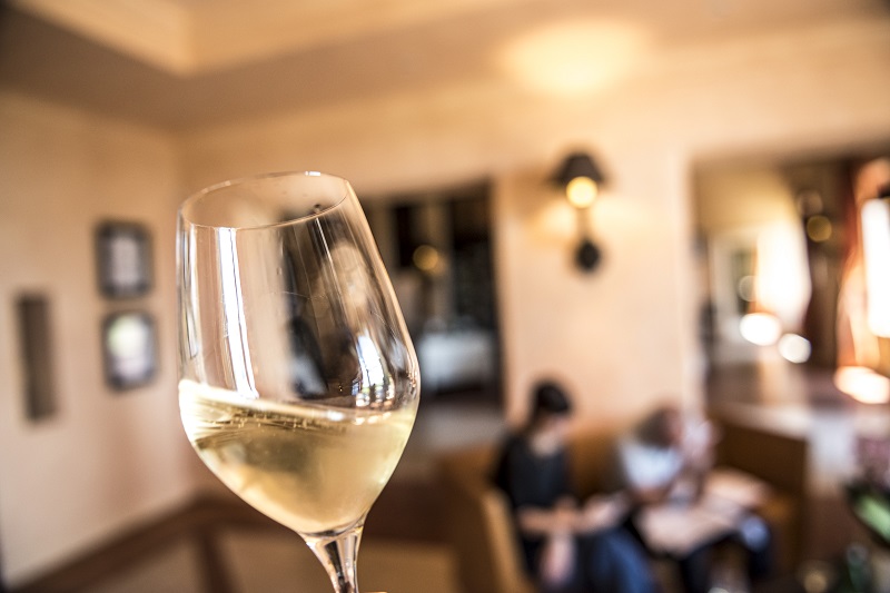 VERMENTINO-GRAND-PRIX-2020