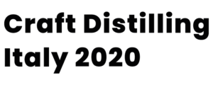 Craft-Distilling-Italy-2020
