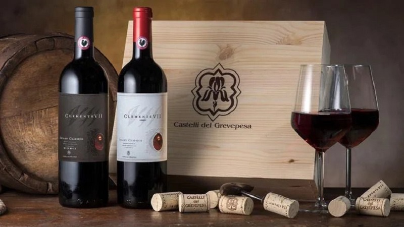 grevepesa-coi-ristoratori-bottiglia-omaggio