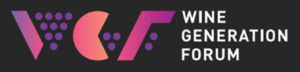 Wine-Generation-Forum