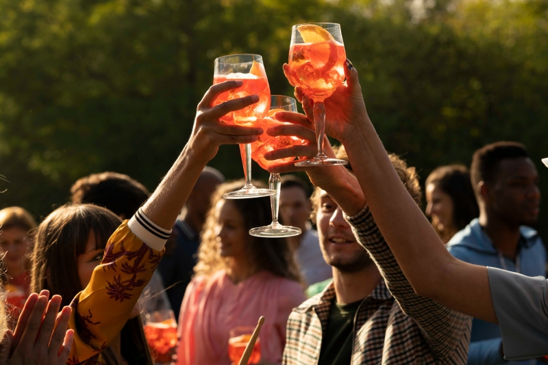 sritzerò-spritz-bar