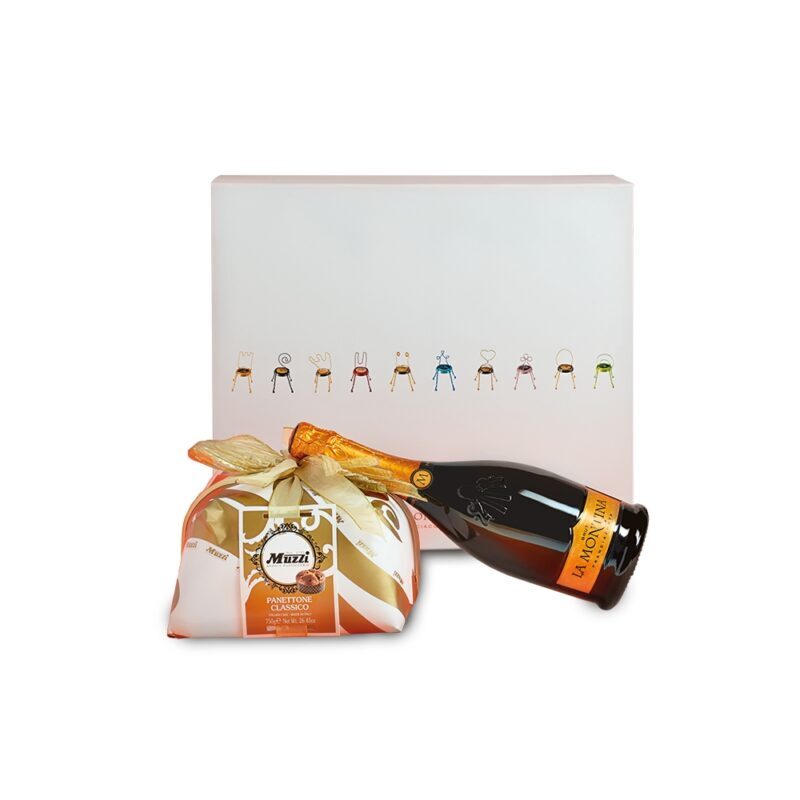 Franciacorta-La-Montina-Natale-2020