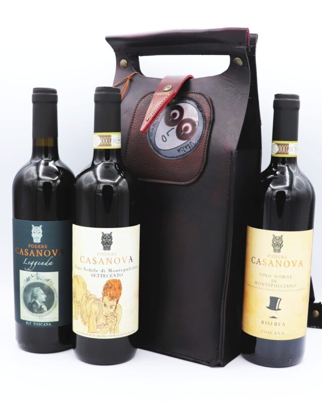 Podere-Casanova-Natale