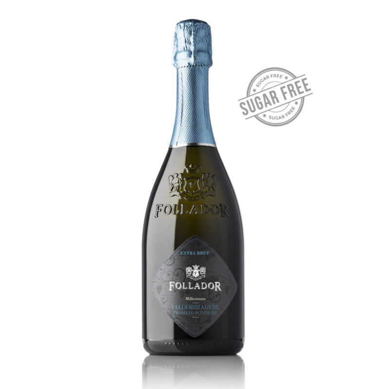 Extra-Brut-Valdobbiadene-Prosecco-SupDOCG-Millesimato-Extra-Brut