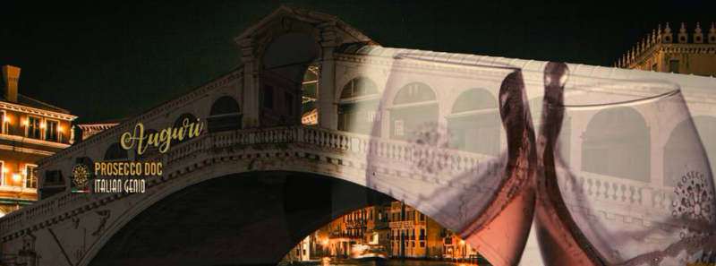 Auguri-doc-da-rialto-rendering