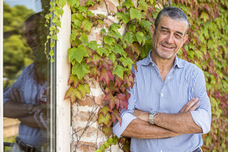 AVITO-presidente-francesco-Mazzei