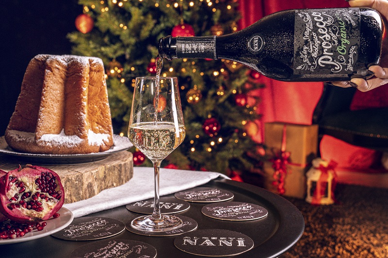 Alberto-Nani-prosecco