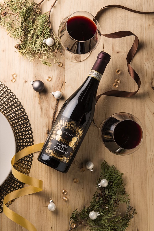Borsari-amarone-Natale