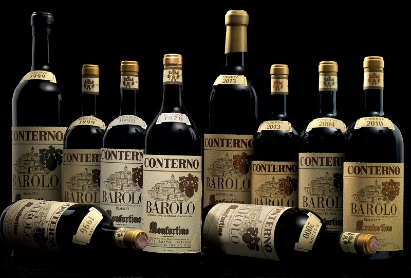 Barolo