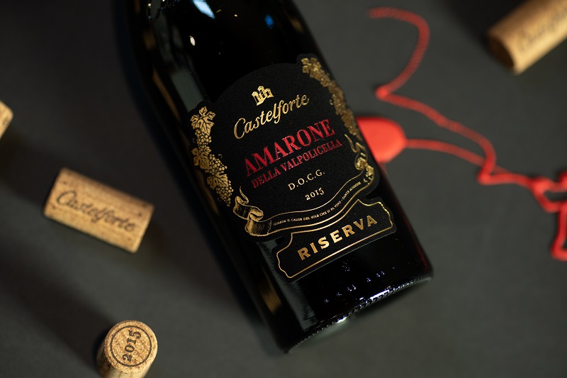 Amarone-DOCG-Riserva-2015