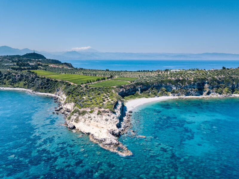 Capo-Milazzo-La-Baronia