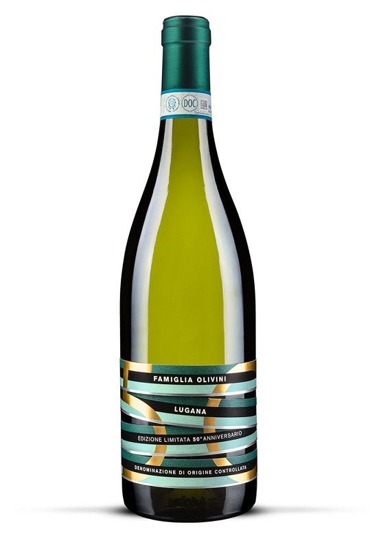 Famiglia-Olivini-Lugana50esimo