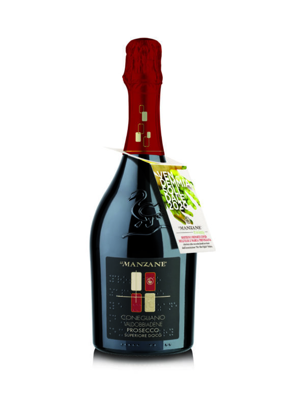 LE-MANZANE-Prosecco-Solidale-2020
