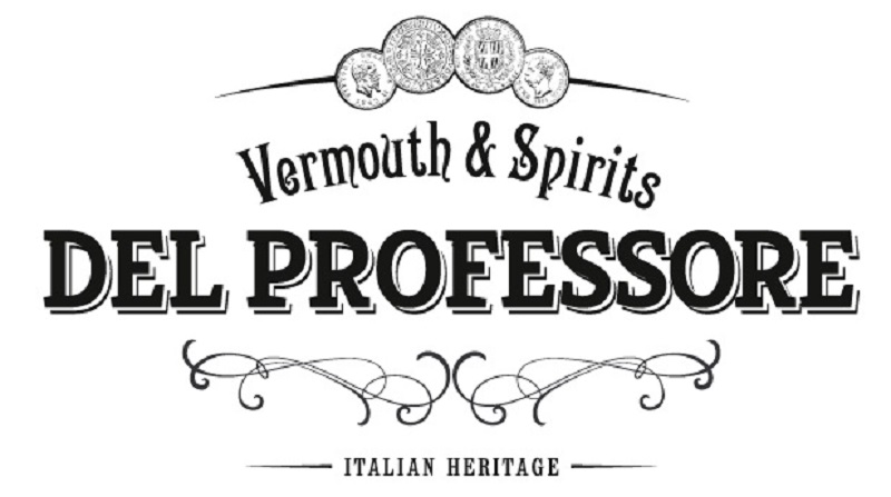 Logo-Del-Professore