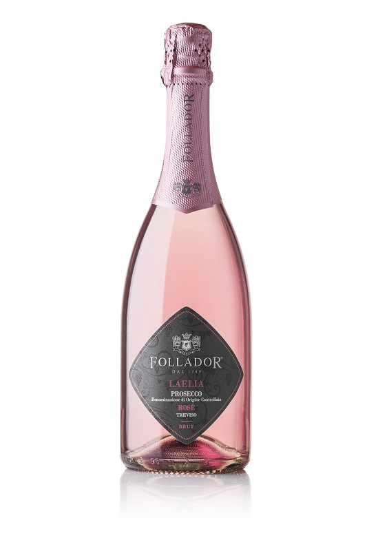 Prosecco-Spumante-DOC-Treviso-Rosè