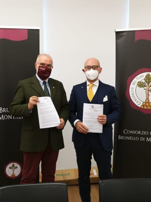 Fabrizio-Bindocci-pres-Consorzio-Brunello-Alessandro-Faienza-GMToscana-Banca-Mps