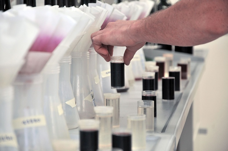 Fondazione-E-Mach-S-Michele-allAdige-Laboratori