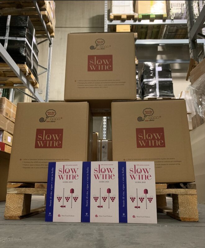 slow-wine