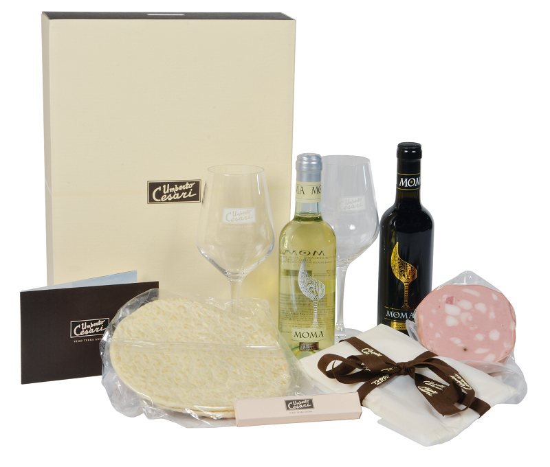 social-tasting