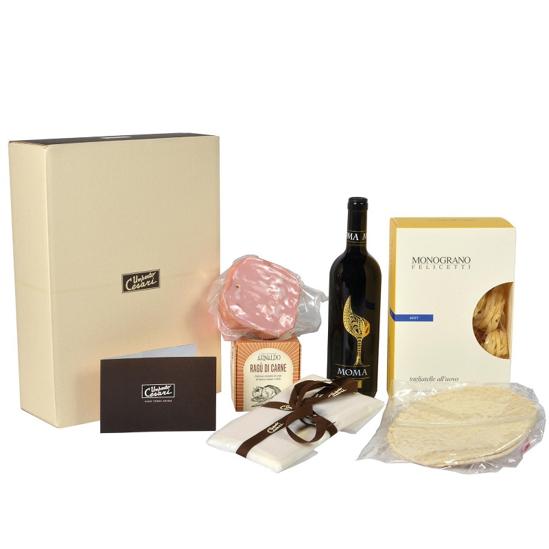 taste-of-romagna-quadrato