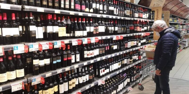 vino-al-super