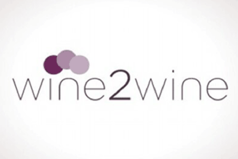 wine2wine-logo